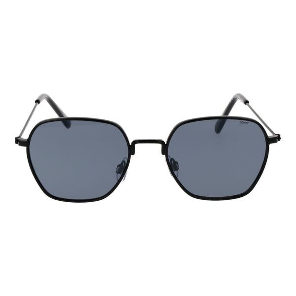 Damensonnenbrille Esprit ET39182 53538