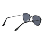 Damensonnenbrille Esprit ET39182 53538