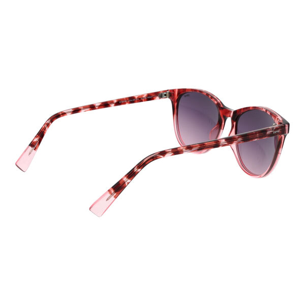 Damensonnenbrille Esprit ET39189 52515