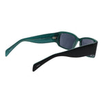 Damensonnenbrille Esprit ET39190 56538