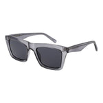 Damensonnenbrille Esprit ET39195 53505
