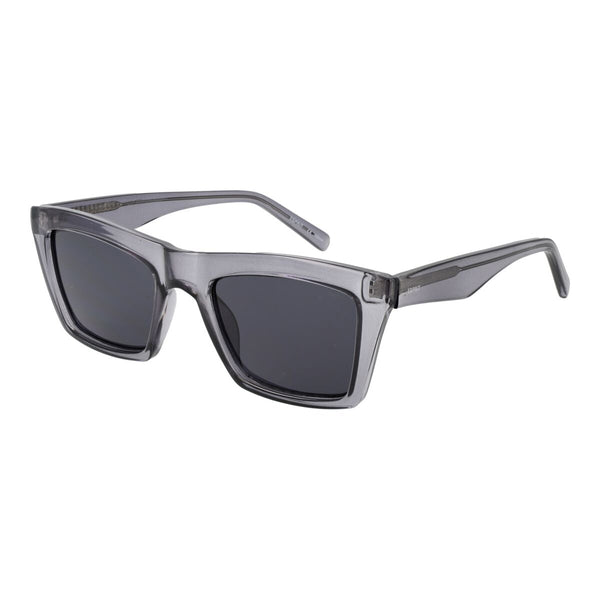 Damensonnenbrille Esprit ET39195 53505