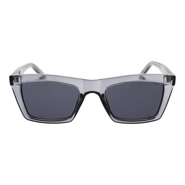 Damensonnenbrille Esprit ET39195 53505