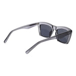 Damensonnenbrille Esprit ET39195 53505