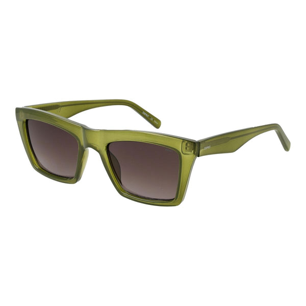 Damensonnenbrille Esprit ET39195 53547