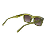 Damensonnenbrille Esprit ET39195 53547