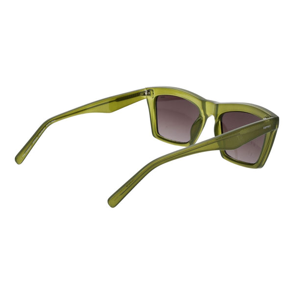 Damensonnenbrille Esprit ET39195 53547