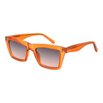 Damensonnenbrille Esprit ET39195 53555