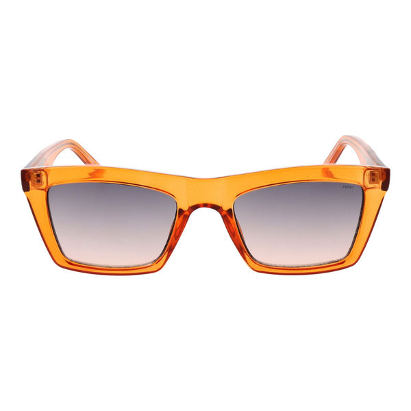 Damensonnenbrille Esprit ET39195 53555