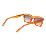 Damensonnenbrille Esprit ET39195 53555