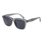 Unisex-Sonnenbrille Esprit ET39196 52505