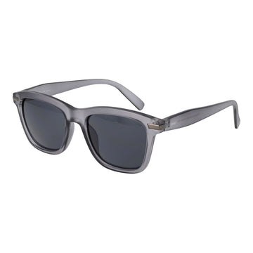 Unisex-Sonnenbrille Esprit ET39196 52505