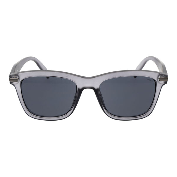 Unisex-Sonnenbrille Esprit ET39196 52505