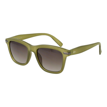 Unisex-Sonnenbrille Esprit ET39196 52547