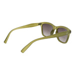 Unisex-Sonnenbrille Esprit ET39196 52547