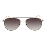 Damensonnenbrille Esprit ET39197 56565