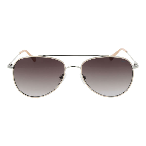 Damensonnenbrille Esprit ET39197 56565