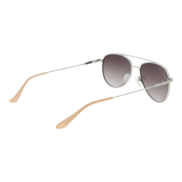 Damensonnenbrille Esprit ET39197 56565