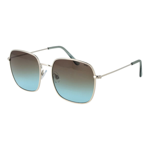 Damensonnenbrille Esprit ET39183 56547