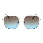 Damensonnenbrille Esprit ET39183 56547