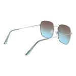 Damensonnenbrille Esprit ET39183 56547