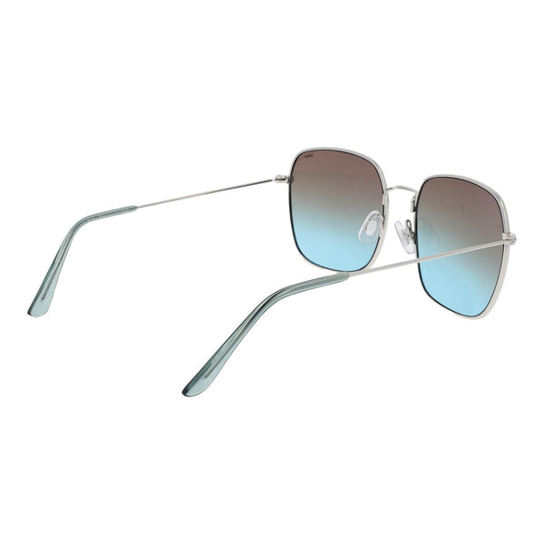 Damensonnenbrille Esprit ET39183 56547