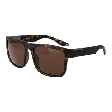 Herrensonnenbrille Esprit ET39222 56545