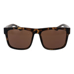 Herrensonnenbrille Esprit ET39222 56545