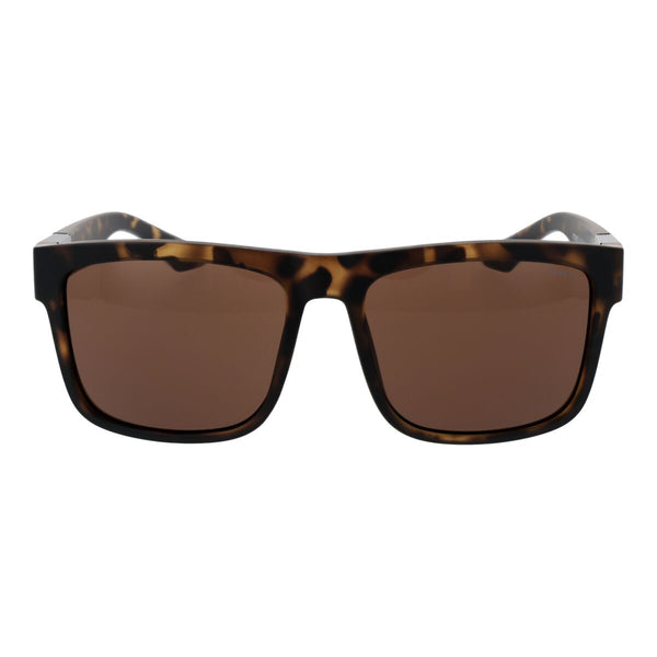 Herrensonnenbrille Esprit ET39222 56545