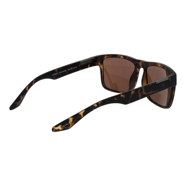 Herrensonnenbrille Esprit ET39222 56545