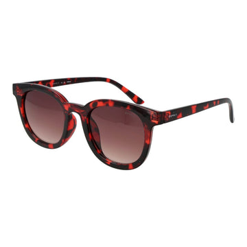Damensonnenbrille Esprit ET39212 49531