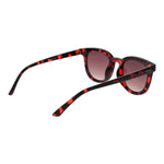 Damensonnenbrille Esprit ET39212 49531