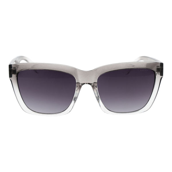 Damensonnenbrille Esprit ET39213 52505