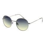 Damensonnenbrille Esprit ET39204 49524