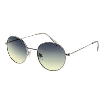 Damensonnenbrille Esprit ET39204 49524