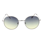 Damensonnenbrille Esprit ET39204 49524