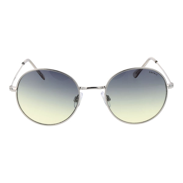 Damensonnenbrille Esprit ET39204 49524