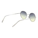 Damensonnenbrille Esprit ET39204 49524