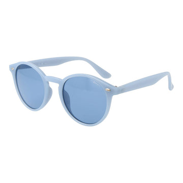 Damensonnenbrille Esprit ET39207 50543