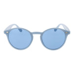 Damensonnenbrille Esprit ET39207 50543