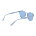 Damensonnenbrille Esprit ET39207 50543