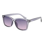 Damensonnenbrille Esprit ET39214 52533