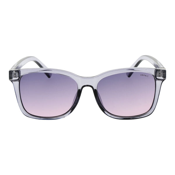 Damensonnenbrille Esprit ET39214 52533