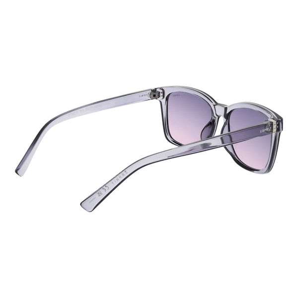Damensonnenbrille Esprit ET39214 52533
