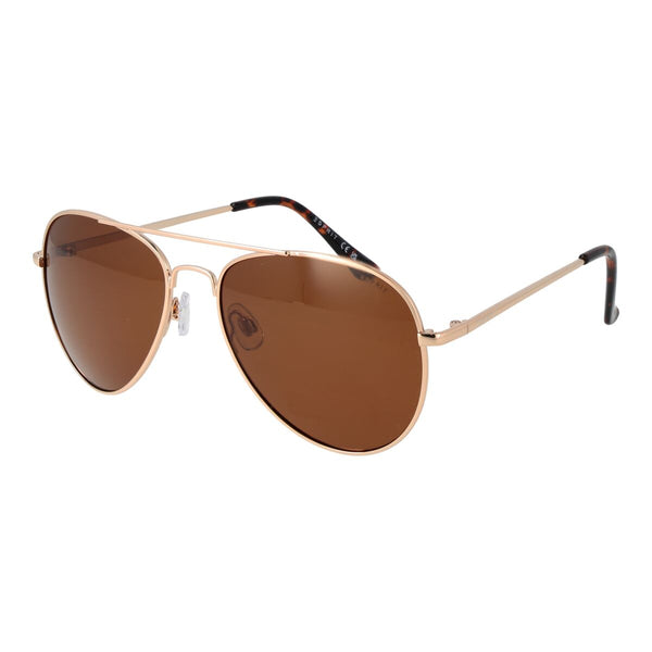 Herrensonnenbrille Esprit ET39219P 58535