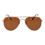 Herrensonnenbrille Esprit ET39219P 58535