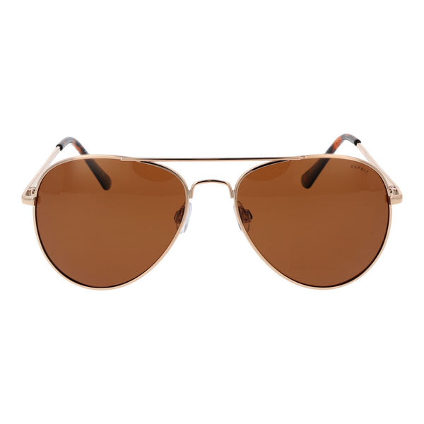 Herrensonnenbrille Esprit ET39219P 58535