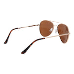 Herrensonnenbrille Esprit ET39219P 58535