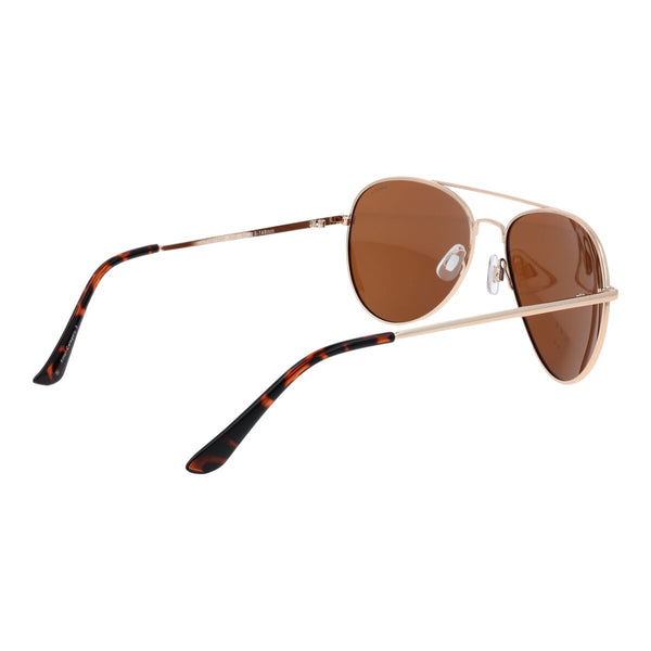 Herrensonnenbrille Esprit ET39219P 58535