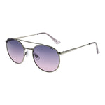 Unisex-Sonnenbrille Esprit ET39220 53577